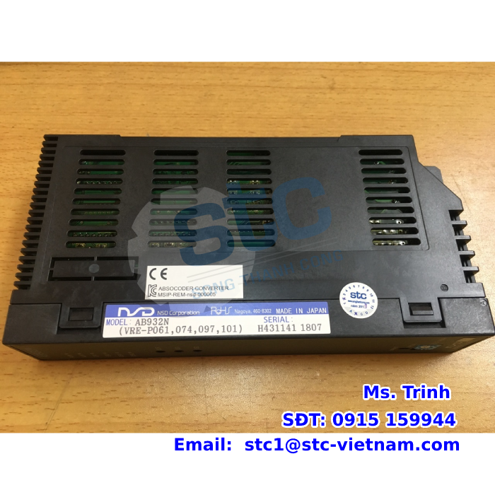 nsd-–-ab932n-–-bo-dieu-khien-cong-nghiep-nang-–-stc-vietnam.png