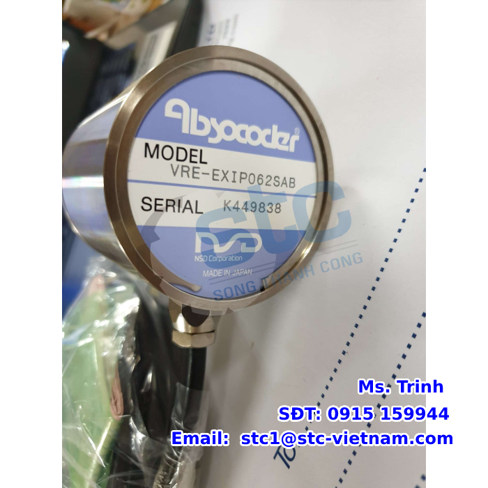 nsd-–-vre-exip062sab-–-encoder-chong-chay-no-–-stc-vietnam.png